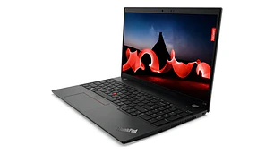 Lenovo Thinkpad L15 Gen 2 I5 8gb Ssd 256gb Win 11 Pro