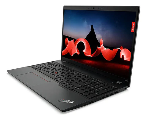 Lenovo Thinkpad L15 Gen 2 I5 8gb Ssd 256gb Win 11 Pro