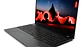 Lenovo Thinkpad L15 Gen 2 I5 8gb Ssd 256gb Win 11 Pro - Miniatura 1