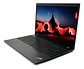 Lenovo Thinkpad L15 Gen 2 I5 8gb Ssd 256gb Win 11 Pro - Miniatura 1