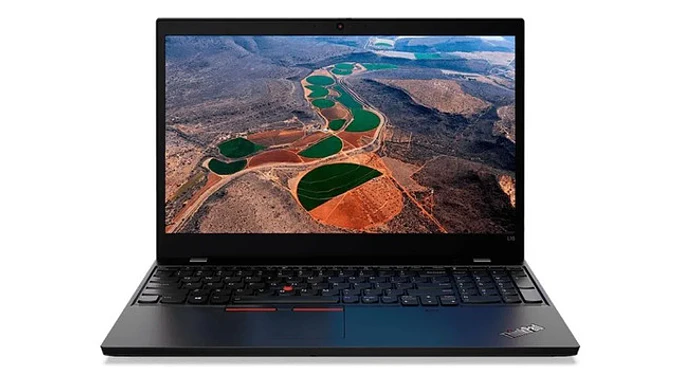 Lenovo Thinkpad L15 Gen 2 I5 8gb Ssd 256gb Win 11 Pro 2