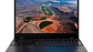 Lenovo Thinkpad L15 Gen 2 I5 8gb Ssd 256gb Win 11 Pro - Miniatura 2