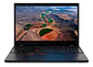 Lenovo Thinkpad L15 Gen 2 I5 8gb Ssd 256gb Win 11 Pro - Miniatura 2
