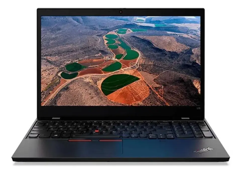 Lenovo Thinkpad L15 Gen 2 I5 8gb Ssd 256gb Win 11 Pro 2