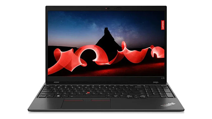 Lenovo Thinkpad L15 Gen 2 I5 8gb Ssd 256gb Win 11 Pro 3