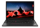 Lenovo Thinkpad L15 Gen 2 I5 8gb Ssd 256gb Win 11 Pro - Miniatura 3