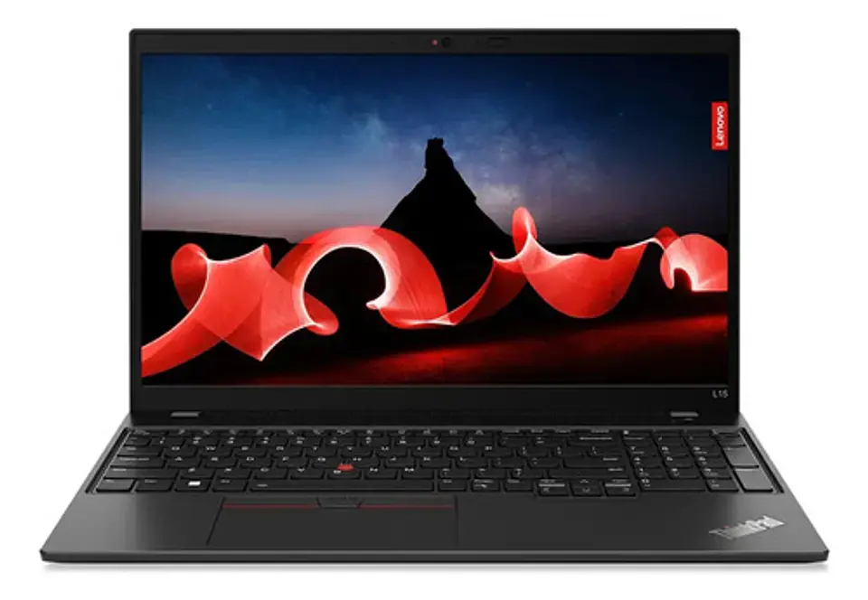 Lenovo Thinkpad L15 Gen 2 I5 8gb Ssd 256gb Win 11 Pro 3