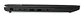 Lenovo Thinkpad L15 Gen 2 I5 8gb Ssd 256gb Win 11 Pro - Miniatura 4