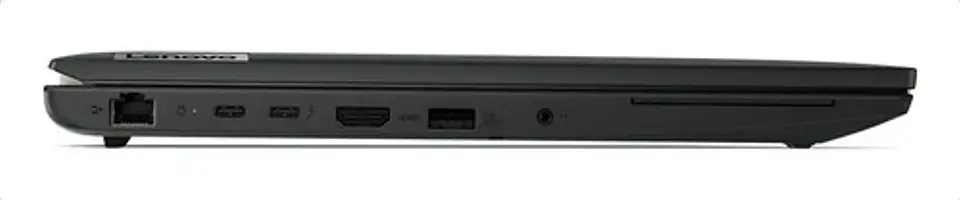 Lenovo Thinkpad L15 Gen 2 I5 8gb Ssd 256gb Win 11 Pro 4