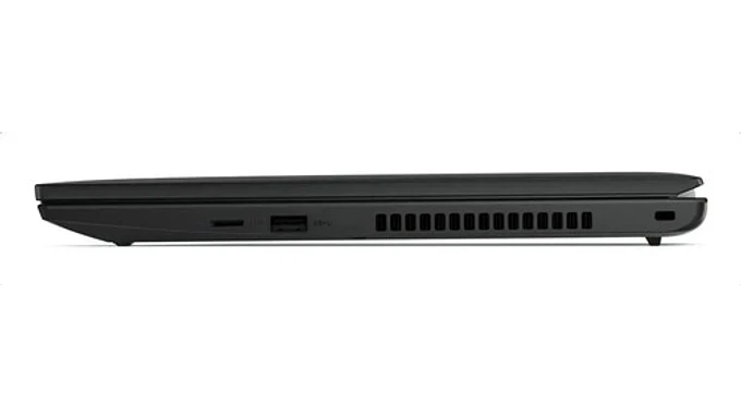 Lenovo Thinkpad L15 Gen 2 I5 8gb Ssd 256gb Win 11 Pro 5