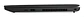 Lenovo Thinkpad L15 Gen 2 I5 8gb Ssd 256gb Win 11 Pro - Miniatura 5