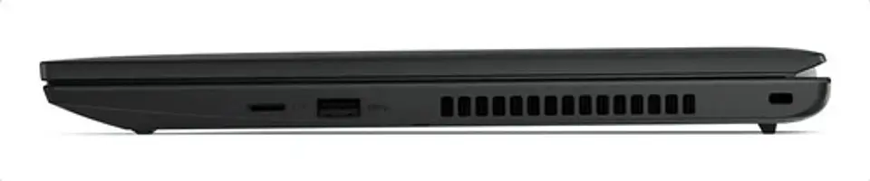 Lenovo Thinkpad L15 Gen 2 I5 8gb Ssd 256gb Win 11 Pro 5