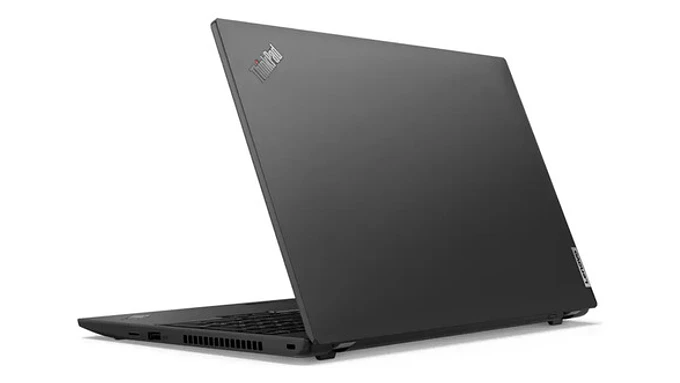 Lenovo Thinkpad L15 Gen 2 I5 8gb Ssd 256gb Win 11 Pro 6