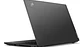 Lenovo Thinkpad L15 Gen 2 I5 8gb Ssd 256gb Win 11 Pro - Miniatura 6
