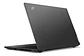 Lenovo Thinkpad L15 Gen 2 I5 8gb Ssd 256gb Win 11 Pro - Miniatura 6
