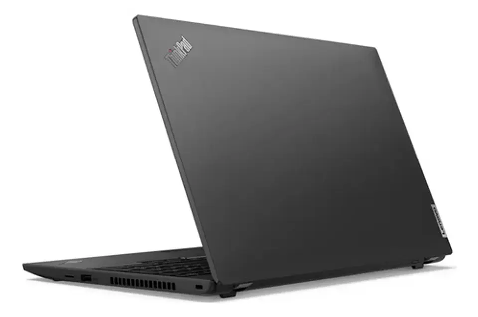 Lenovo Thinkpad L15 Gen 2 I5 8gb Ssd 256gb Win 11 Pro 6