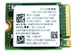 Ssd Nvme 512gb M.2 2230 Pcie Gen3 X4 Hynix Oem Granel - Miniatura 1