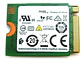 Ssd Nvme 512gb M.2 2230 Pcie Gen3 X4 Hynix Oem Granel - Miniatura 2