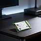 Ssd Nvme 512gb M.2 2230 Pcie Gen3 X4 Hynix Oem Granel - Miniatura 4