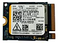 Ssd Nvme 512gb M.2 2230 Pcie Gen4 X4 Kioxia Bg5 Oem - Miniatura 2