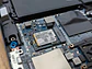 Ssd Nvme 512gb M.2 2230 Pcie Gen4 X4 Kioxia Bg5 Oem - Miniatura 4
