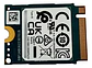 Ssd Nvme 512gb M.2 2230 Pcie Gen4 X4 Kioxia Bg5 Oem - Miniatura 5