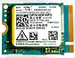 Ssd Nvme 512gb M.2 2230 Pcie Gen4 X4 Kioxia Bg5 Oem - Miniatura 8