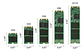 Ssd Nvme 512gb M.2 2230 Pcie Gen4 X4 Kioxia Bg5 Oem - Miniatura 9