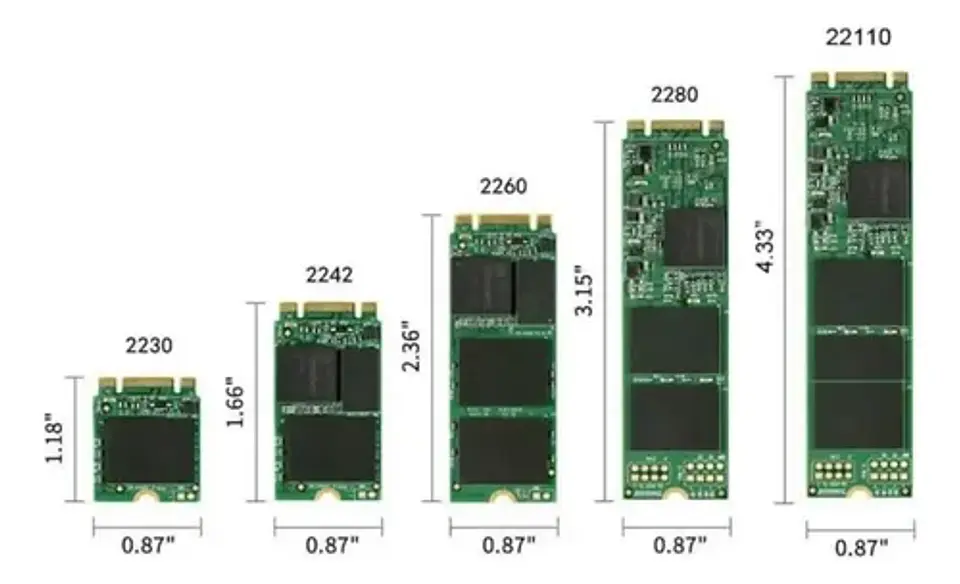 Ssd Nvme 512gb M.2 2230 Pcie Gen4 X4 Kioxia Bg5 Oem 9
