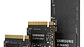 Disco Ssd Samsung Pm9c1a 512gb M.2 2230 Pcie Gen4 Nvme Oem - Miniatura 2