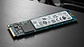 Ssd Nvme 512gb M.2 2280 Pcie Gen3 X4 Toshiba Xg5 Oem - Miniatura 4