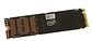 Ssd Nvme 512gb M.2 2280 Pcie Gen3 X4 Intel 5y7gc Oem - Miniatura 2