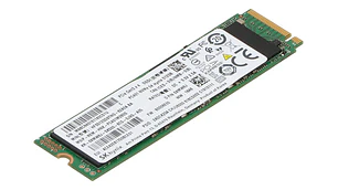 Ssd Nvme 512gb M.2 2280 Pcie Gen3 X4 Sk Hynix Oem