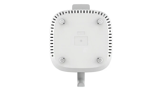 Freidora De Aire Xiaomi 6l Essential Blanca Digital 1500w Si 5