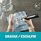 Herramienta Multiproposito Dremel 7350 12000 Rpm Recargable - Miniatura 6