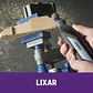 Herramienta Multiproposito Dremel 7350 12000 Rpm Recargable - Miniatura 7