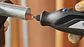 Herramienta Multiproposito Dremel 7350 12000 Rpm Recargable - Miniatura 9