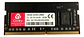 Memoria Ram 16gb Ddr4 2666mhz Sodimm Notebook Hynix Oem - Miniatura 1
