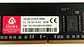 Memoria Ram 16gb Ddr4 2666mhz Sodimm Notebook Hynix Oem - Miniatura 1