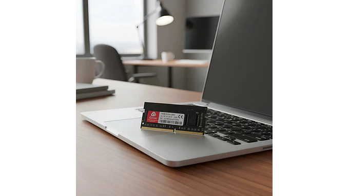 Memoria Ram 16gb Ddr4 2666mhz Sodimm Notebook Hynix Oem 2