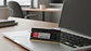 Memoria Ram 16gb Ddr4 2666mhz Sodimm Notebook Hynix Oem - Miniatura 2