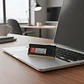 Memoria Ram 16gb Ddr4 2666mhz Sodimm Notebook Hynix Oem - Miniatura 2