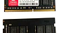 Memoria Ram 16gb Ddr4 2666mhz Sodimm Notebook Hynix Oem - Miniatura 3
