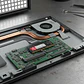 Memoria Ram 16gb Ddr4 2666mhz Sodimm Notebook Hynix Oem - Miniatura 4