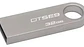 Pendrive Datatraveler Se9 Dtse9h 32gb 2.0 Plateado Sin Caja - Miniatura 1