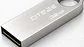 Pendrive Datatraveler Se9 Dtse9h 32gb 2.0 Plateado Sin Caja - Miniatura 3