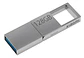 Pendrive Xiaomi 128gb Usb 3.2 Dual Usb-a + Usb-c - Miniatura 1