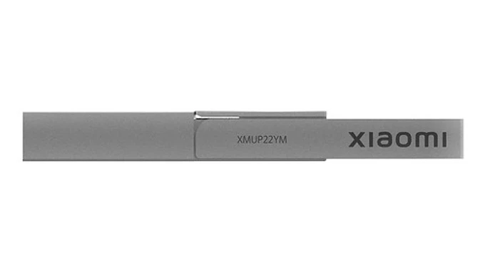 Pendrive Xiaomi 1tb Usb 3.2 Dual Usb-a + Usb-c 2