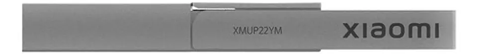 Pendrive Xiaomi 128gb Usb 3.2 Dual Usb-a + Usb-c 2
