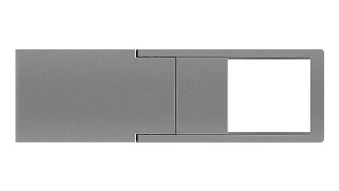 Pendrive Xiaomi 1tb Usb 3.2 Dual Usb-a + Usb-c 3